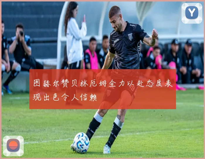 图赫尔赞贝林厄姆全力以赴态度表现出色令人信赖